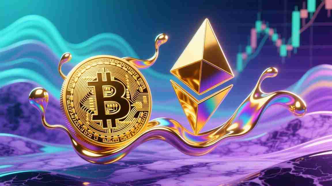 为什么企业可以在多个交易所上市