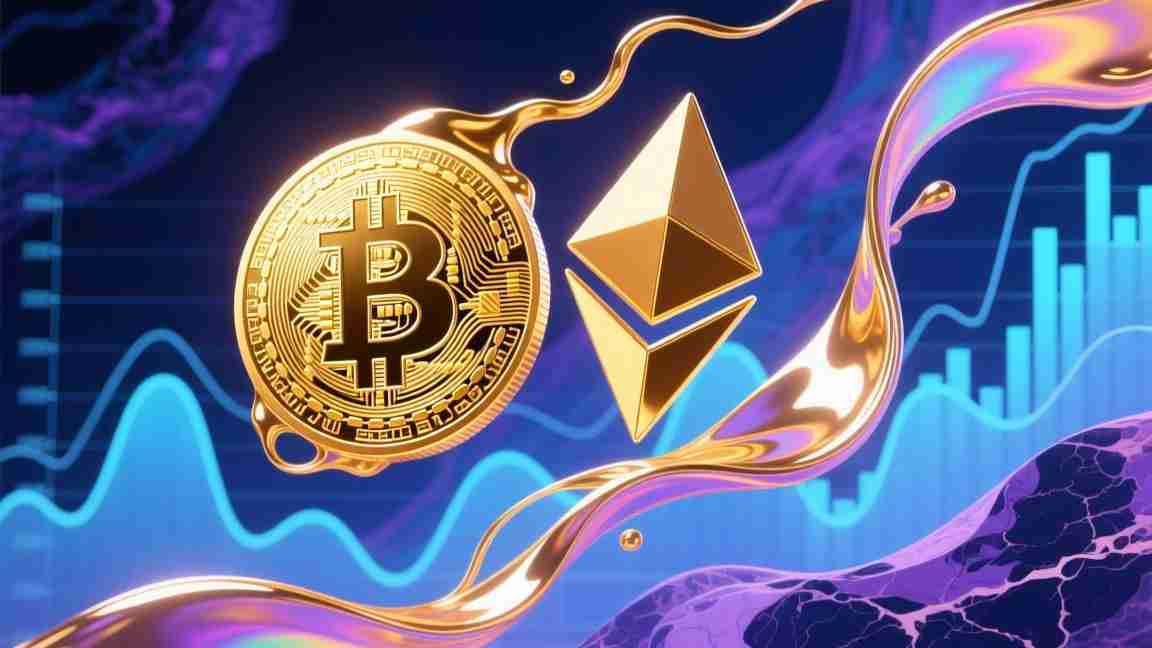 瑞蓝玻尿酸哪个好约广州美莱