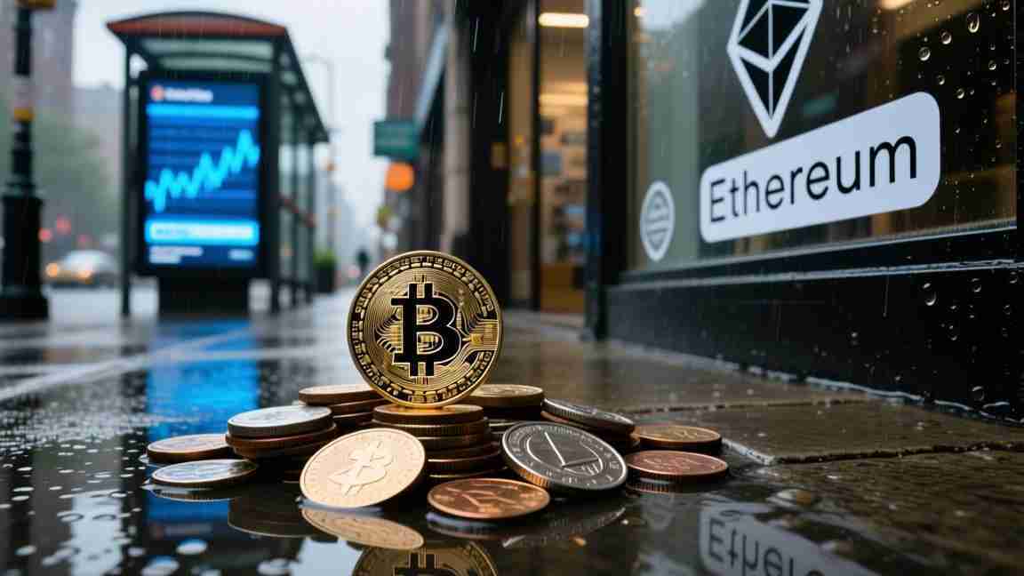 狗狗币最高涨了多少倍,一场从玩笑到财富神话的狂飙