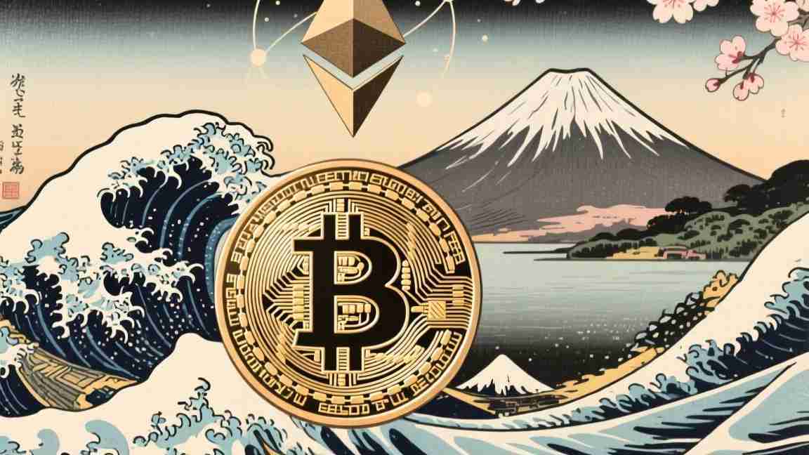 考拉TWCM与BTC哪家店好,深度对比帮你做出明智选择