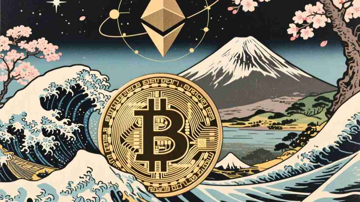 千禧年后比特币价格,从极客玩具到数字黄金的狂野之旅