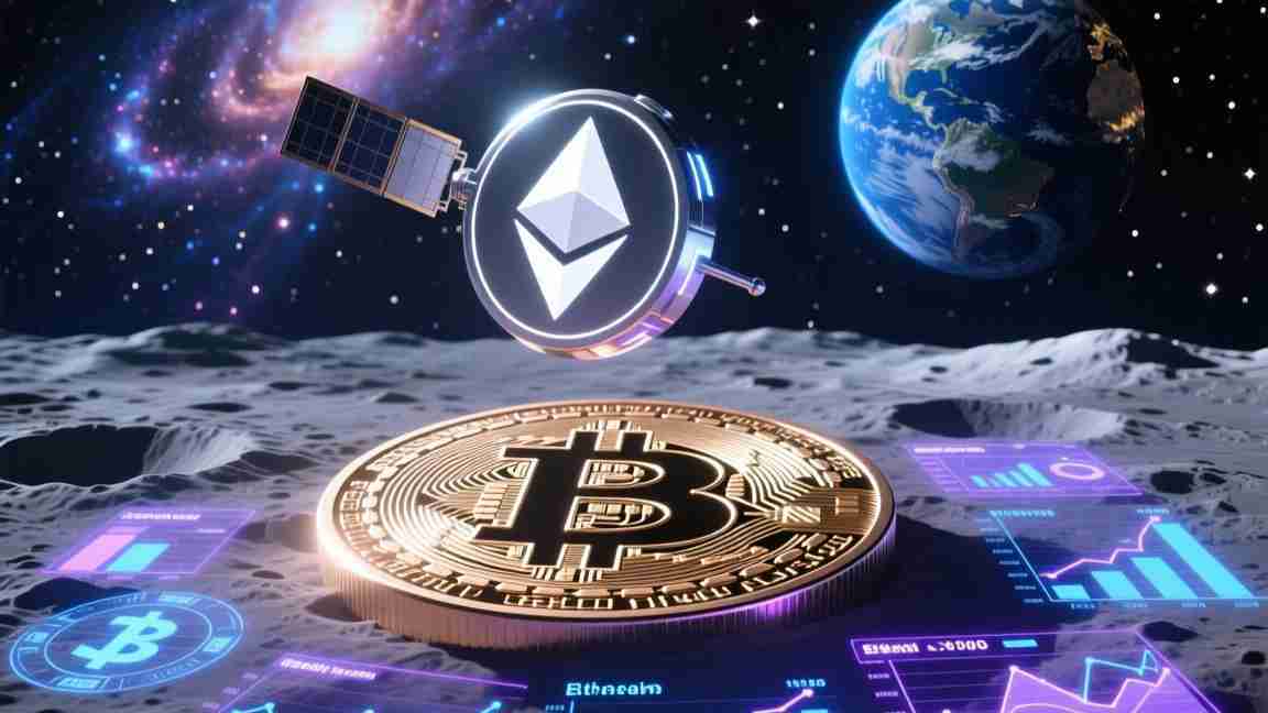 比特币减半价格算法解密:为什么比特币减半会影响价格