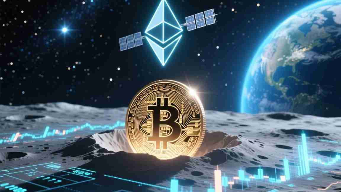 为什么企业可以在多个交易所上市