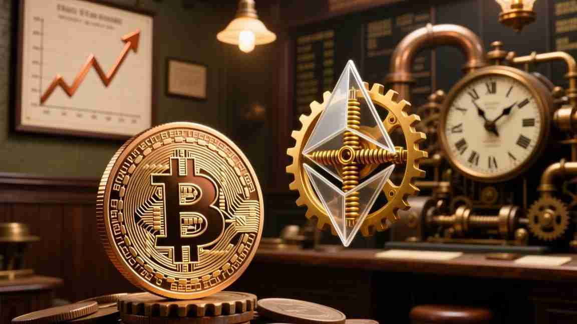 微众金的黄金价格低于上海黄金交易所现货黄金价格