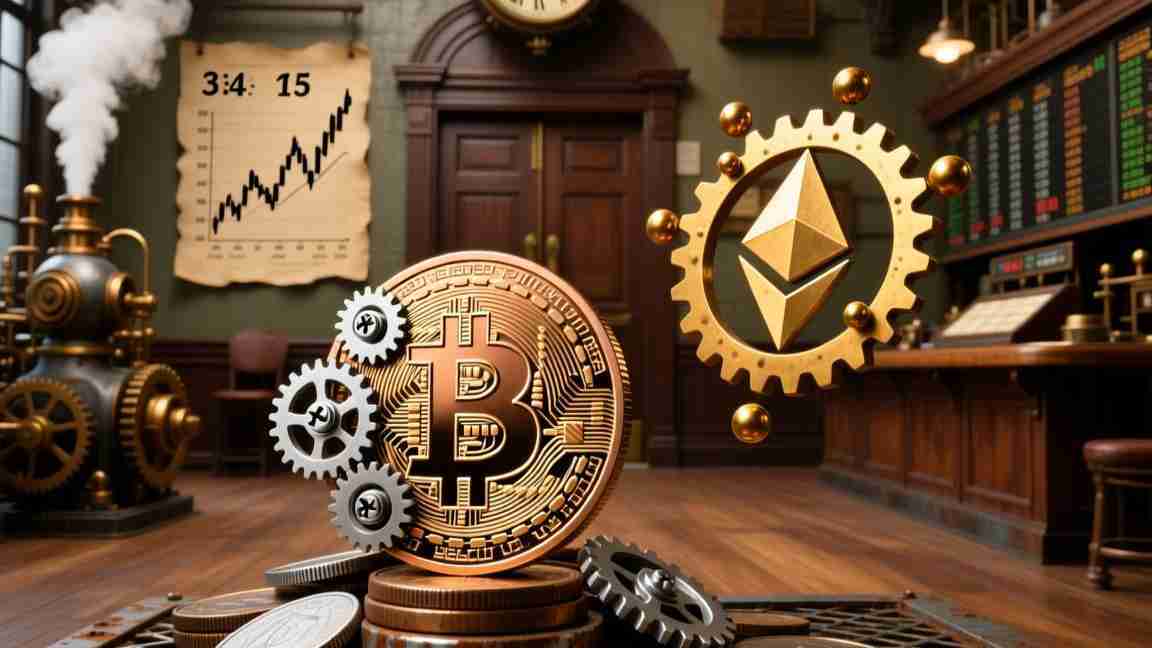 欧意钱包怎么退出账户,详细步骤与注意事项全解析