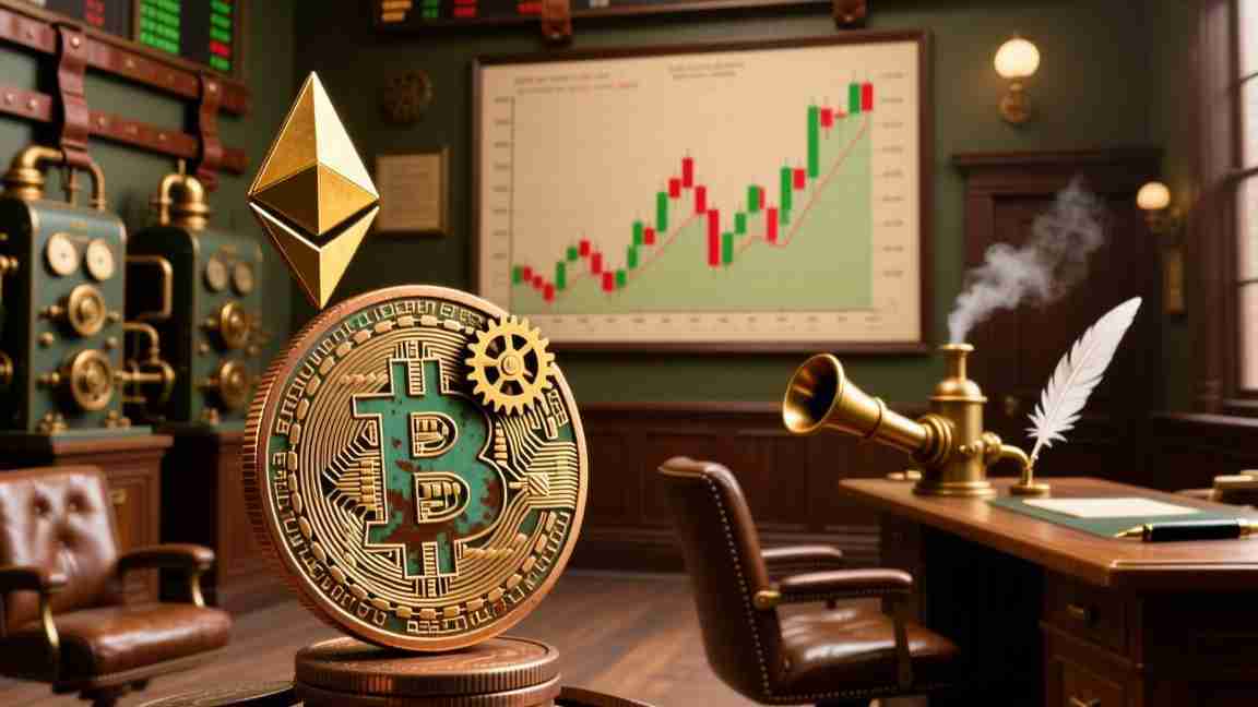 中国虚拟币三大交易所