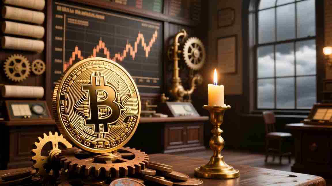 怎样交易游戏虚拟币