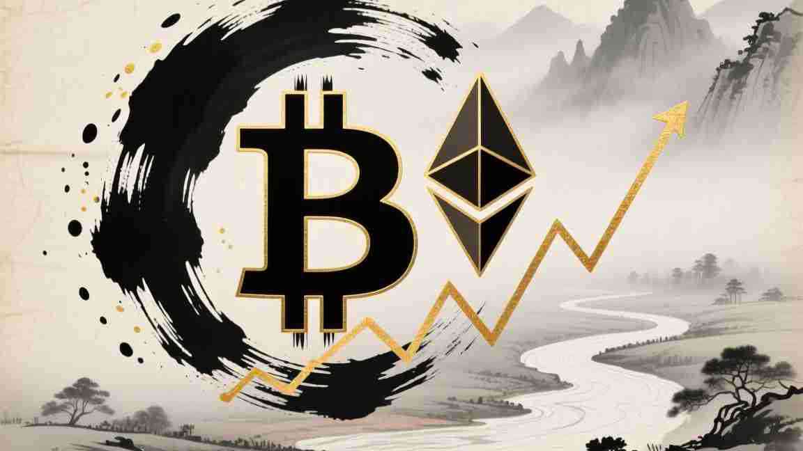 什么是加密货币,加密货币怎么赚钱