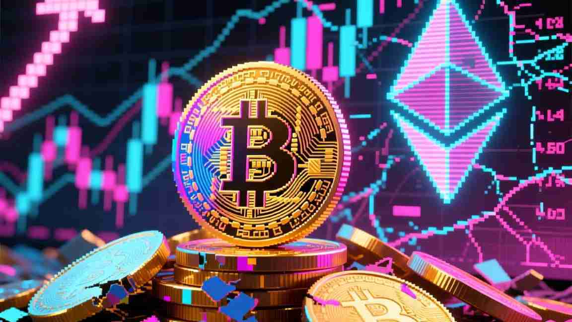 怎样交易游戏虚拟币