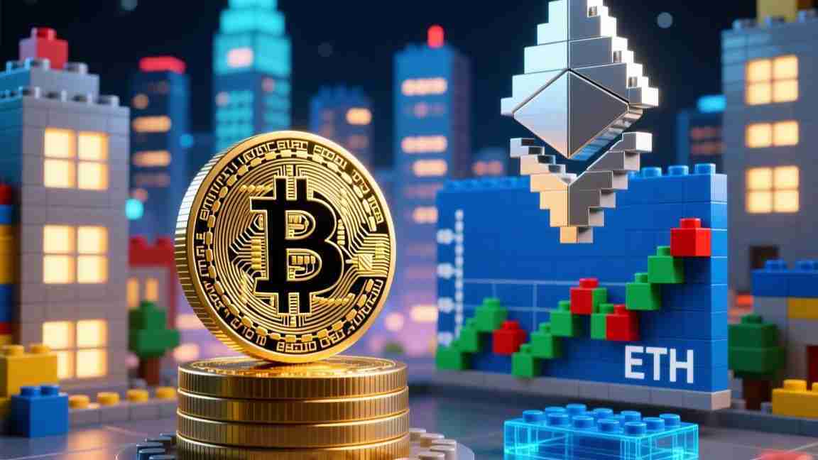 狗狗币最高涨了多少倍,一场从玩笑到财富神话的狂飙