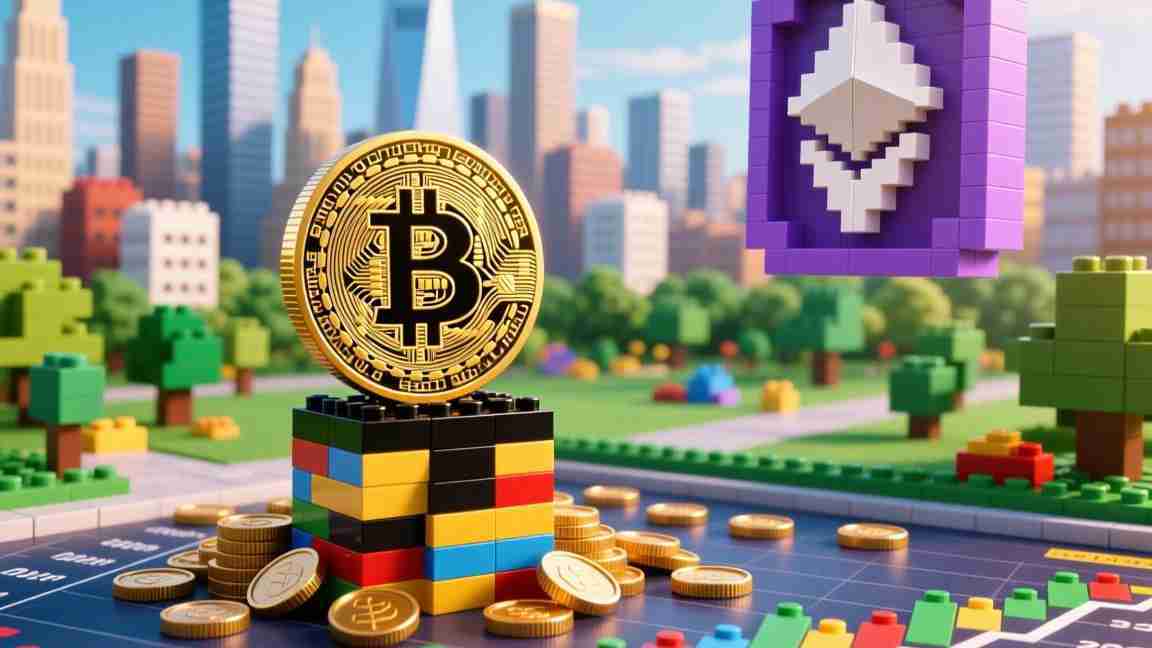 投资海峡交易所是骗局吗