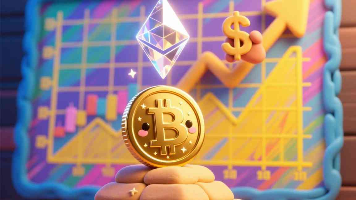 欧亿OE娱乐APP下载,便捷娱乐新体验,安全合规放心选