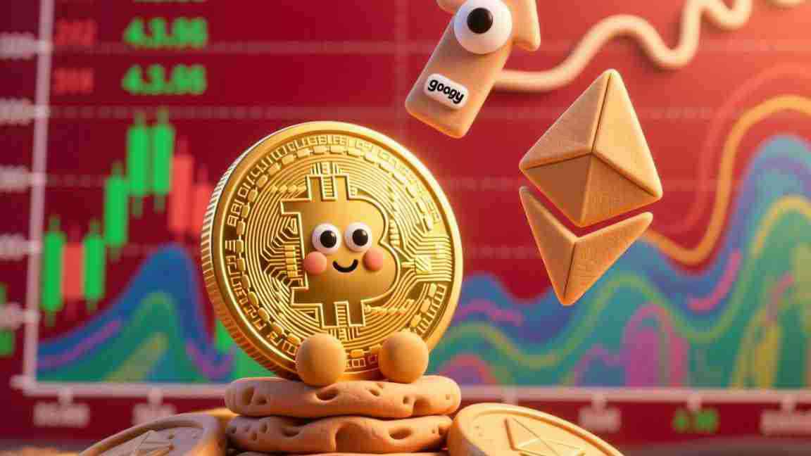 资生堂cobe13是什么颜色