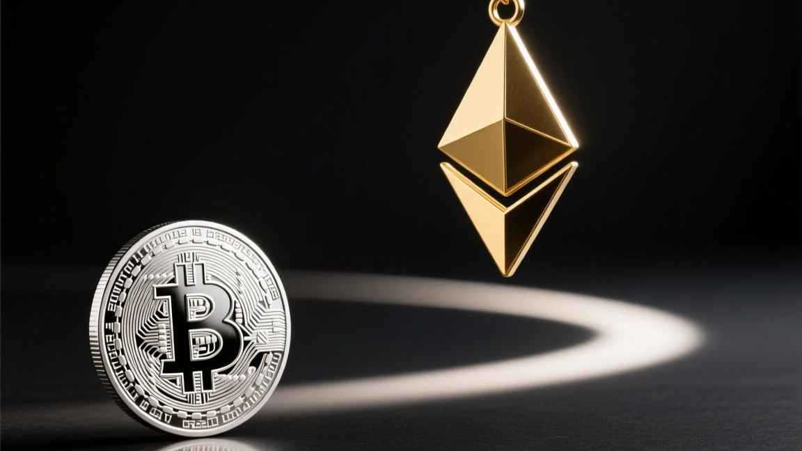 投资海峡交易所是骗局吗