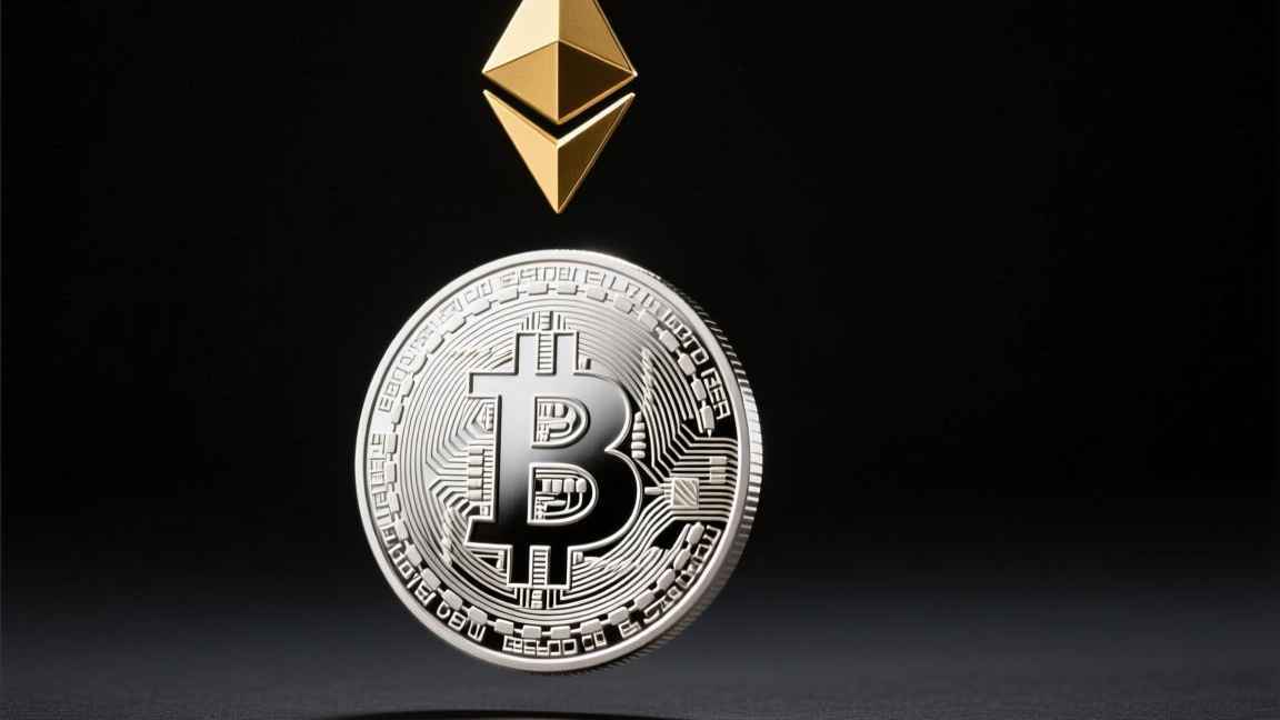 为什么企业可以在多个交易所上市