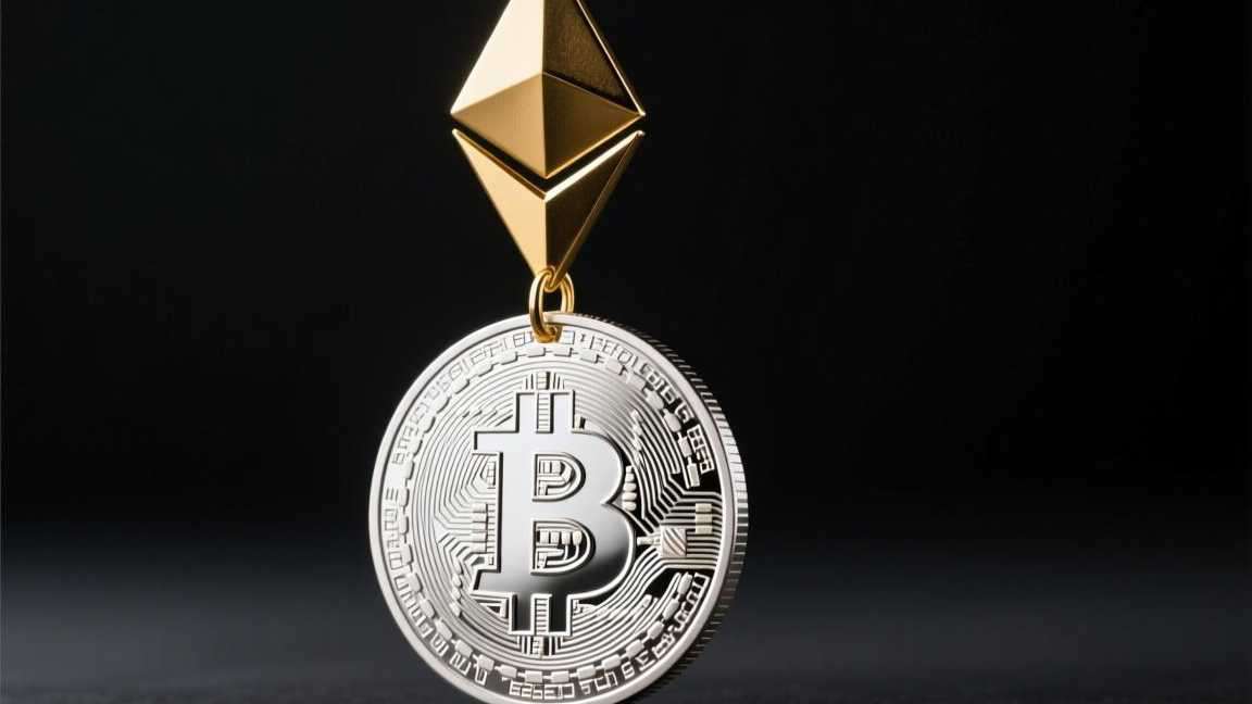 比特币19号行情走势,震荡加剧,多空博弈关键节点临近