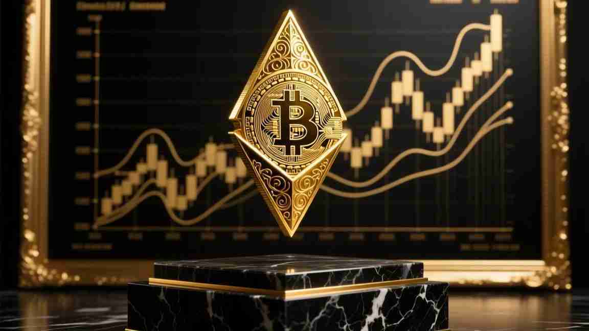 抹茶买币转账靠谱吗,深度解析风险与安全指南