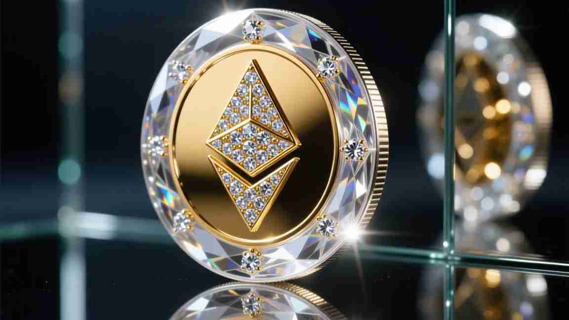 微众金的黄金价格低于上海黄金交易所现货黄金价格