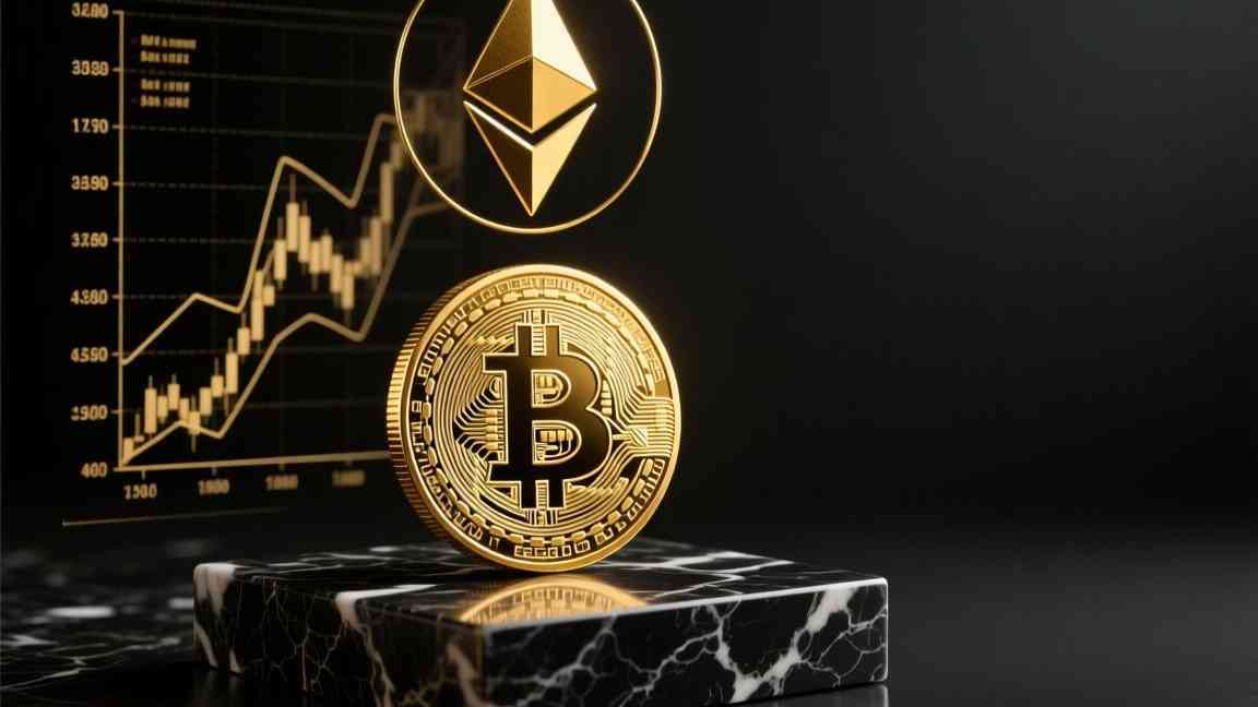 国债逆回购过节计息如何计算