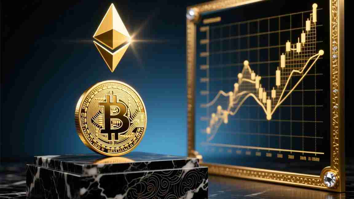 以太坊数据获取全指南,如何从区块链上高效读取数据