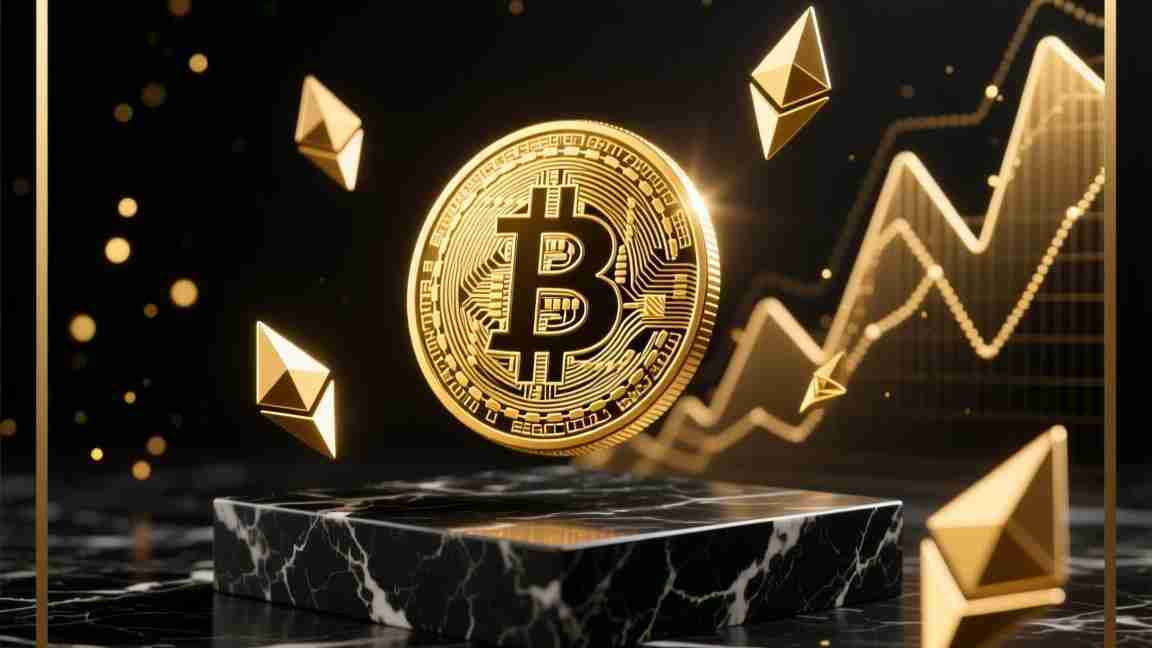 OKX交易所ID在哪里找,详细指南助你快速定位