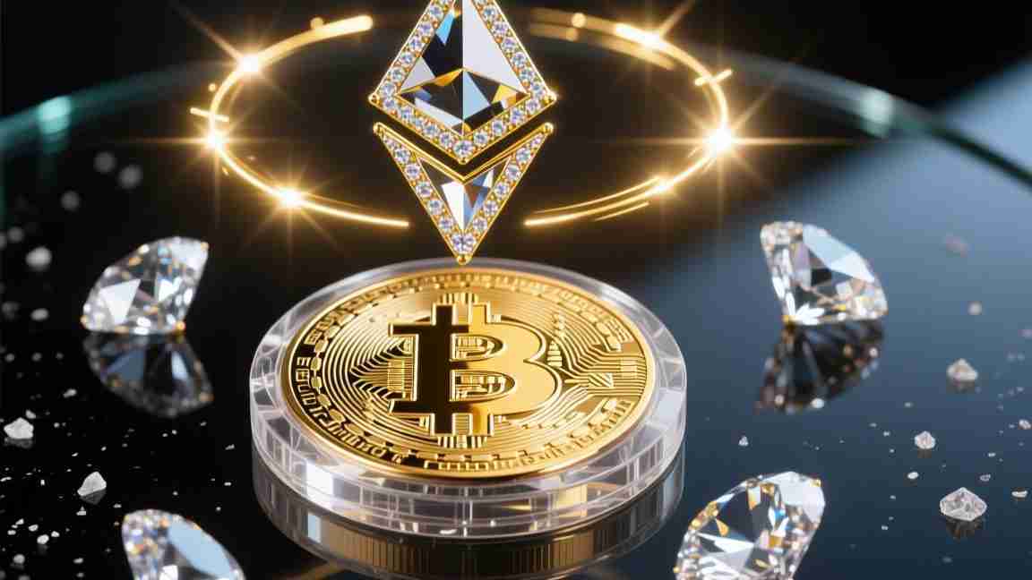 狗狗币最高涨了多少倍,一场从玩笑到财富神话的狂飙