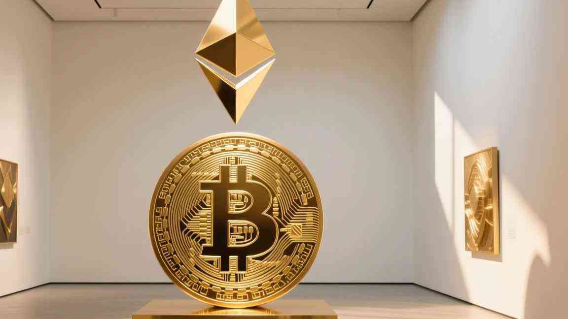 什么是加密货币,加密货币怎么赚钱