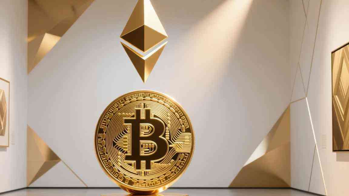 MIRA币未来展望,宏观影响因素深度解析与预测