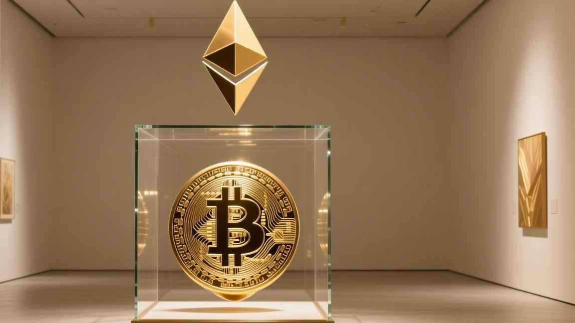 什么是加密货币,加密货币怎么赚钱