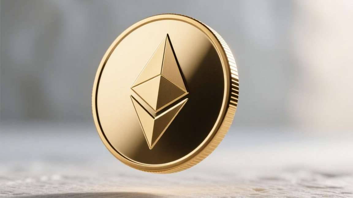 微众金的黄金价格低于上海黄金交易所现货黄金价格