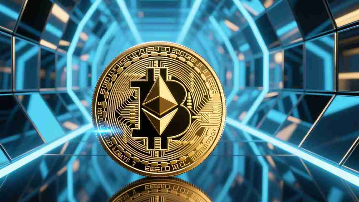 大家知道新斯达克交易所交易所吗,这家交易所如何