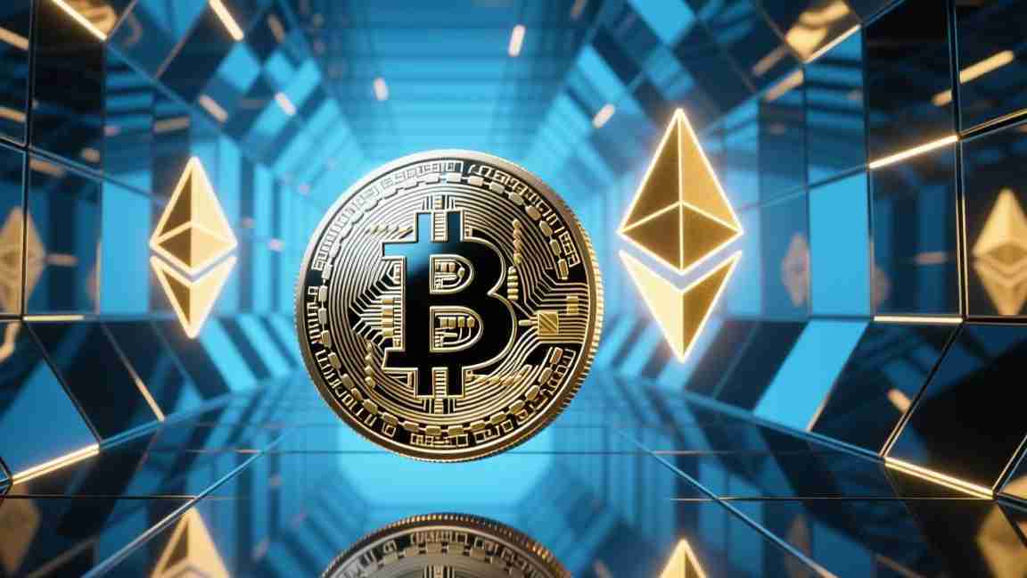 怎样交易游戏虚拟币