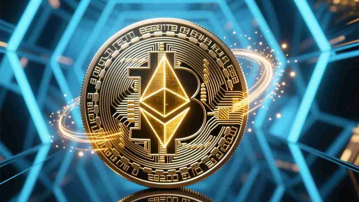 考拉TWCM与BTC哪家店好,深度对比帮你做出明智选择