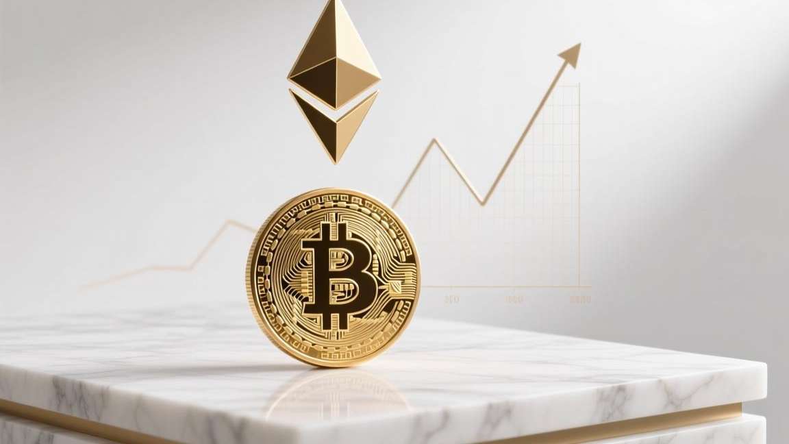 FTT币与EDEN币,核心定位/生态价值与投资逻辑的全面解析