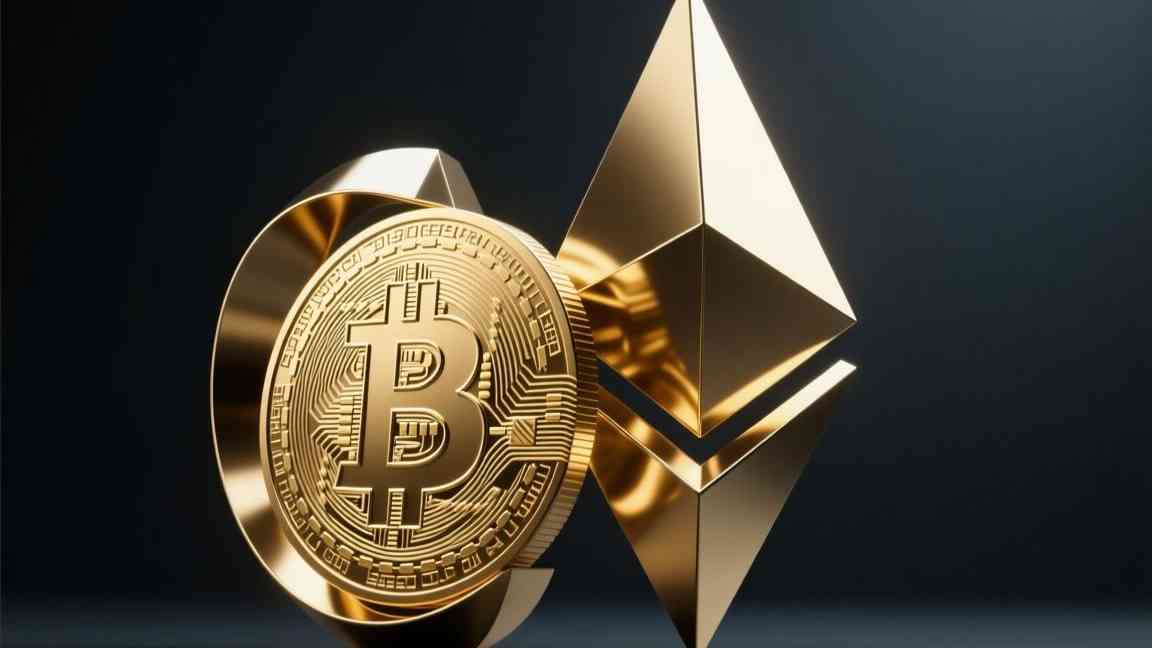 BTC会突破1万美元吗,当前市场迷雾下的多空博弈与未来路径解析