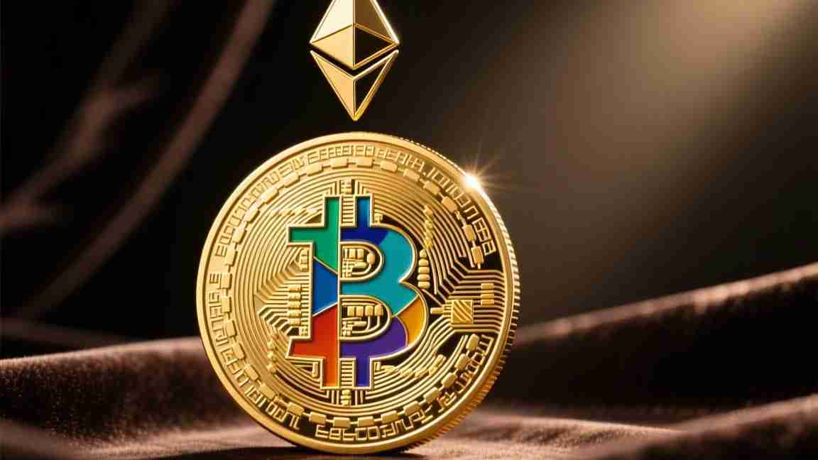 微众金的黄金价格低于上海黄金交易所现货黄金价格