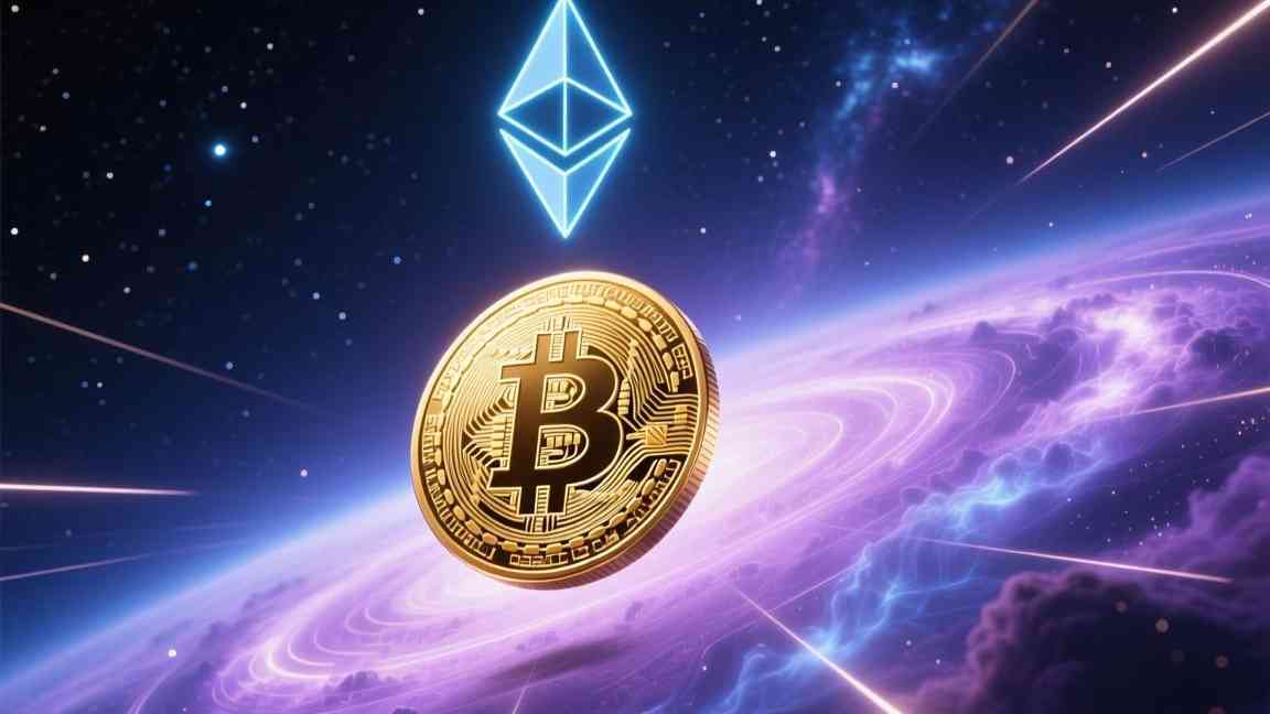 怎样交易游戏虚拟币