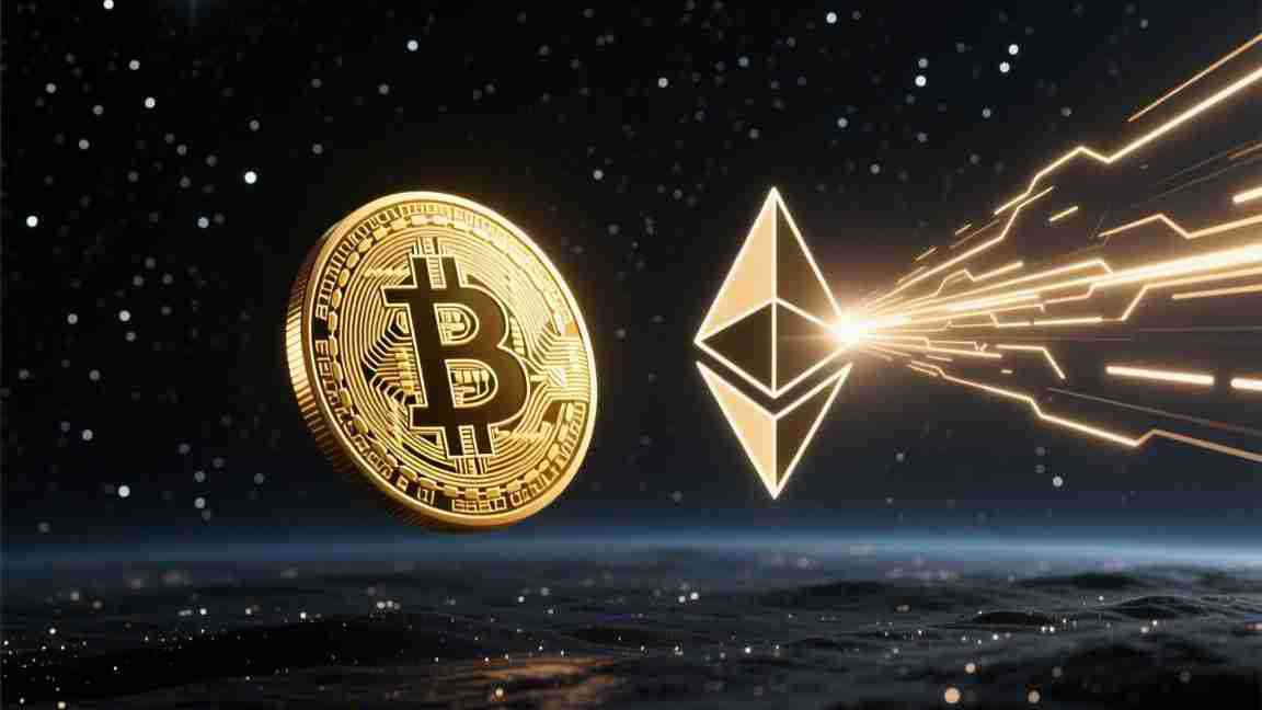 警惕,欧亿交易所钱包照片背后的风险与安全指南