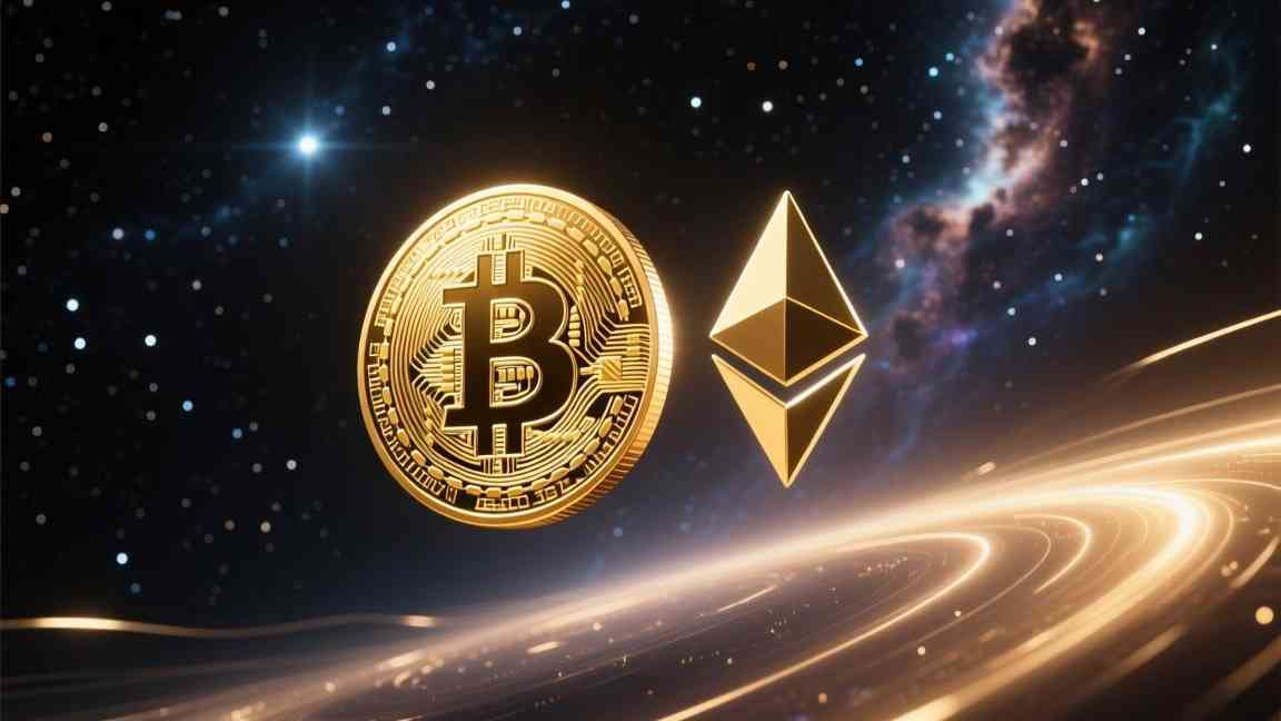 投资海峡交易所是骗局吗