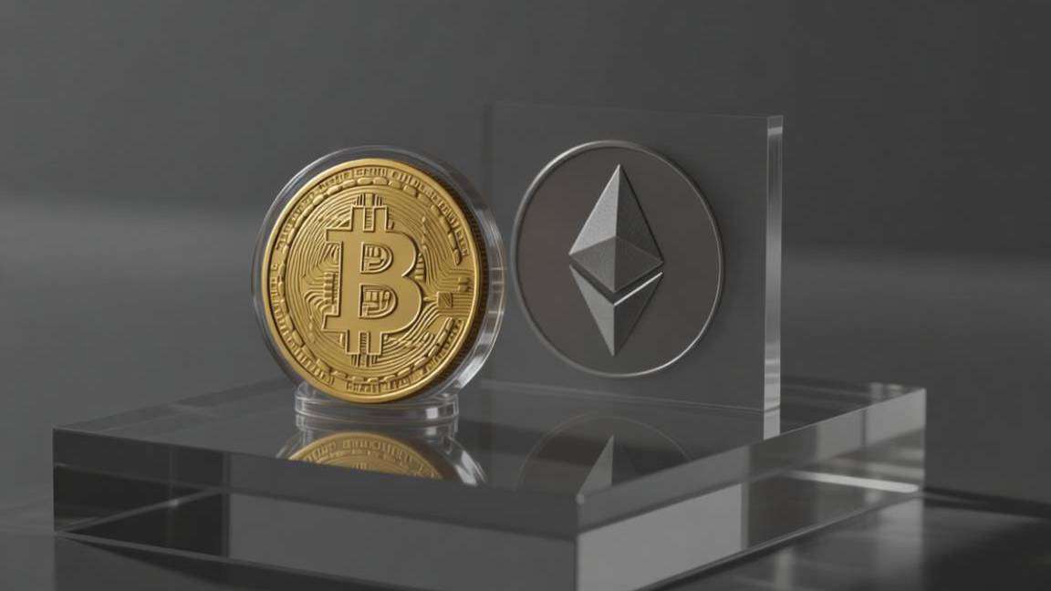 比特币减半价格算法解密:为什么比特币减半会影响价格