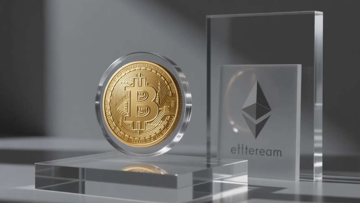 比特币减半价格算法解密:为什么比特币减半会影响价格