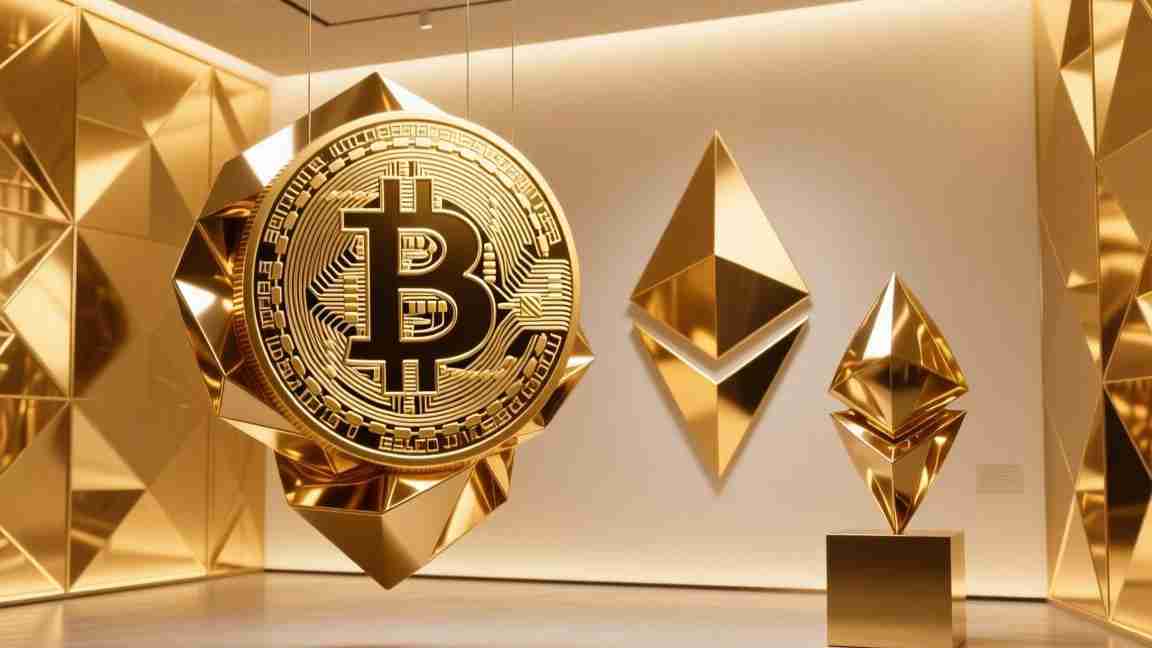 投资海峡交易所是骗局吗