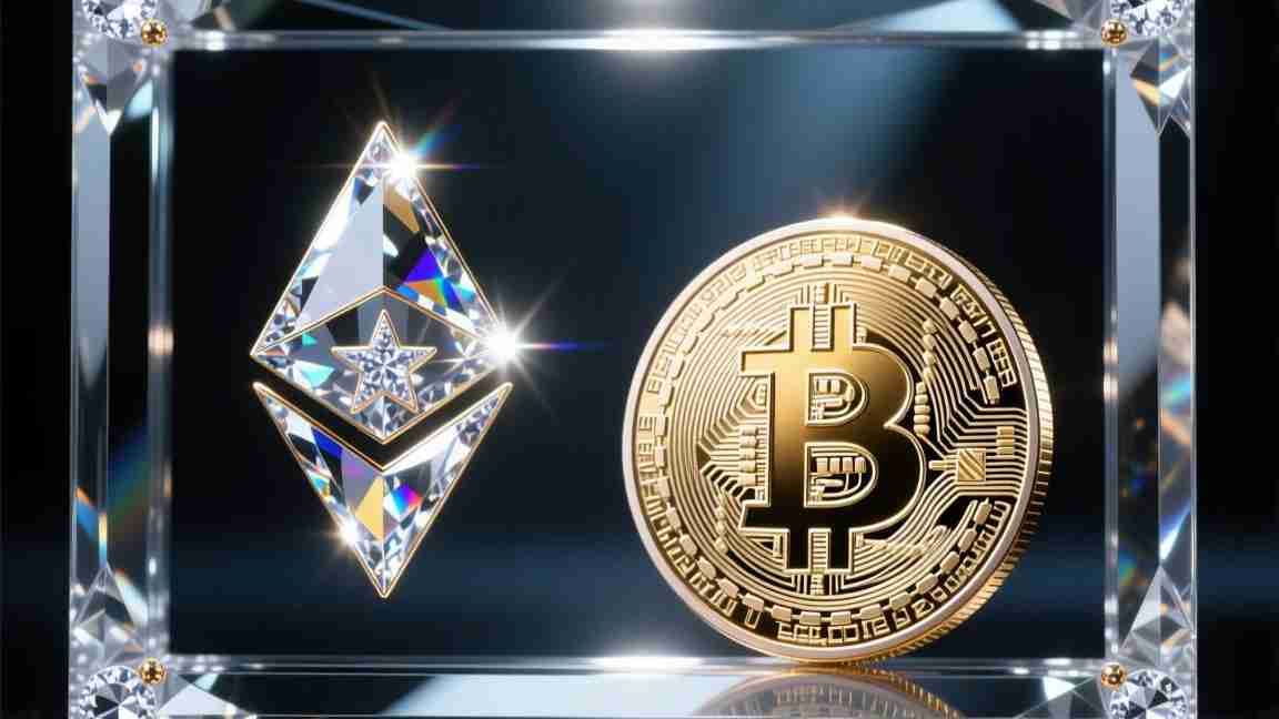 比特币减半价格算法解密:为什么比特币减半会影响价格