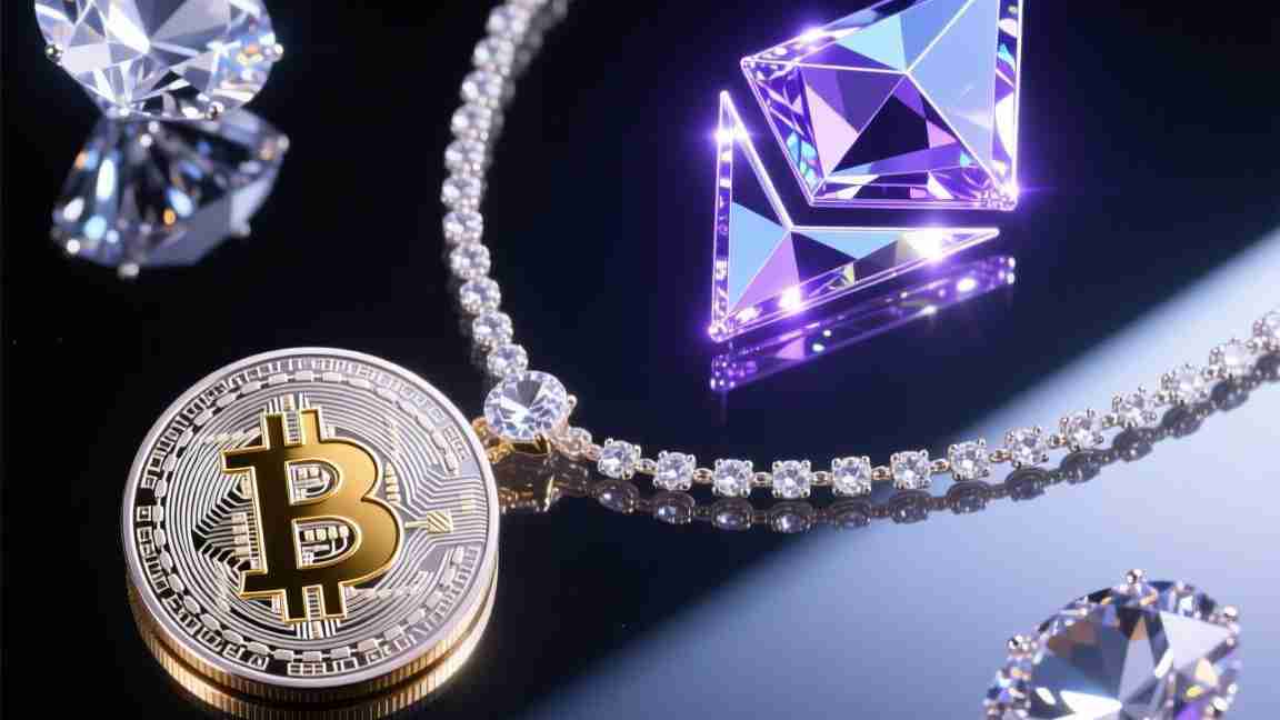 考拉TWCM与BTC哪家店好,深度对比帮你做出明智选择