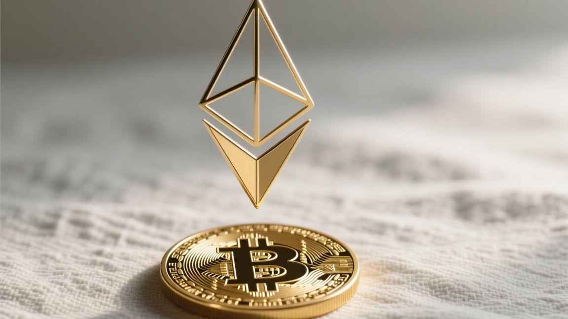 OKX交易所ID在哪里找,详细指南助你快速定位