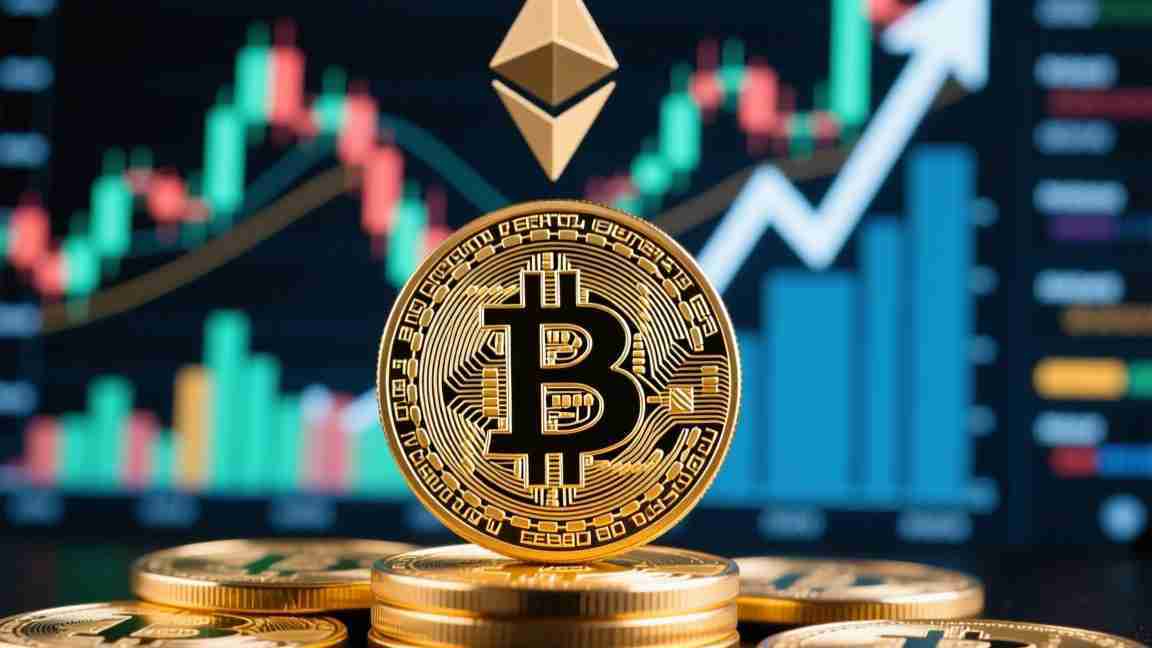 当大狗狗聊Pi币,一场直播间的数字淘金热与认知迷雾