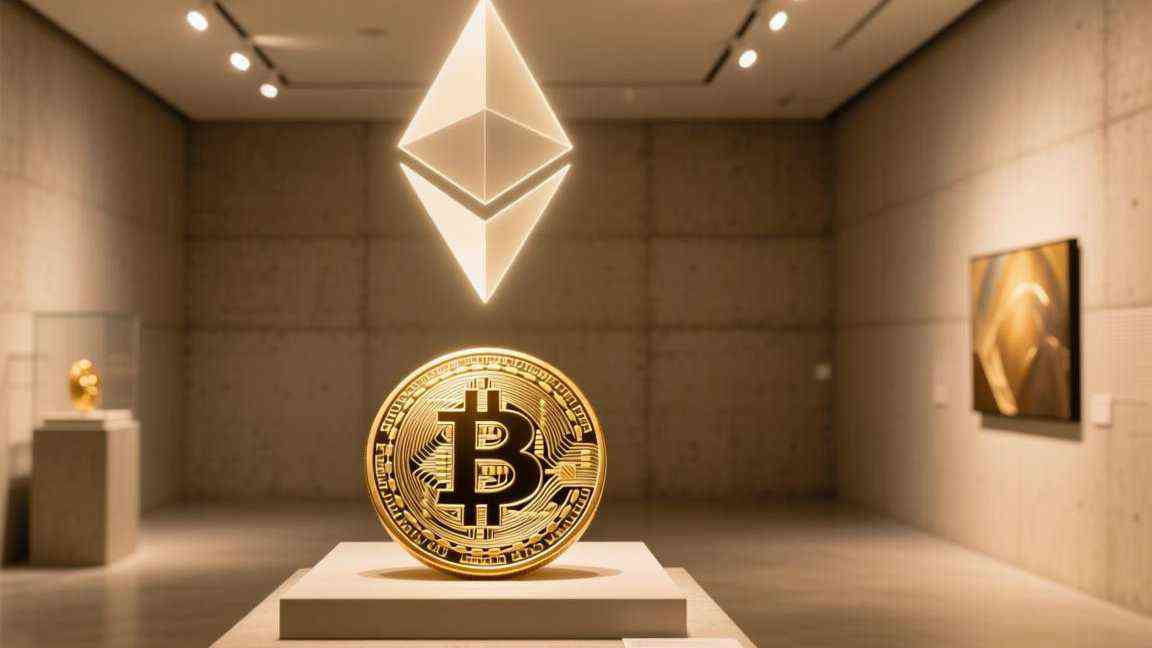 怎样交易游戏虚拟币