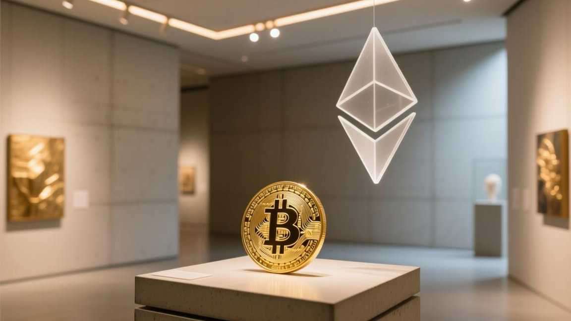 怎样交易游戏虚拟币